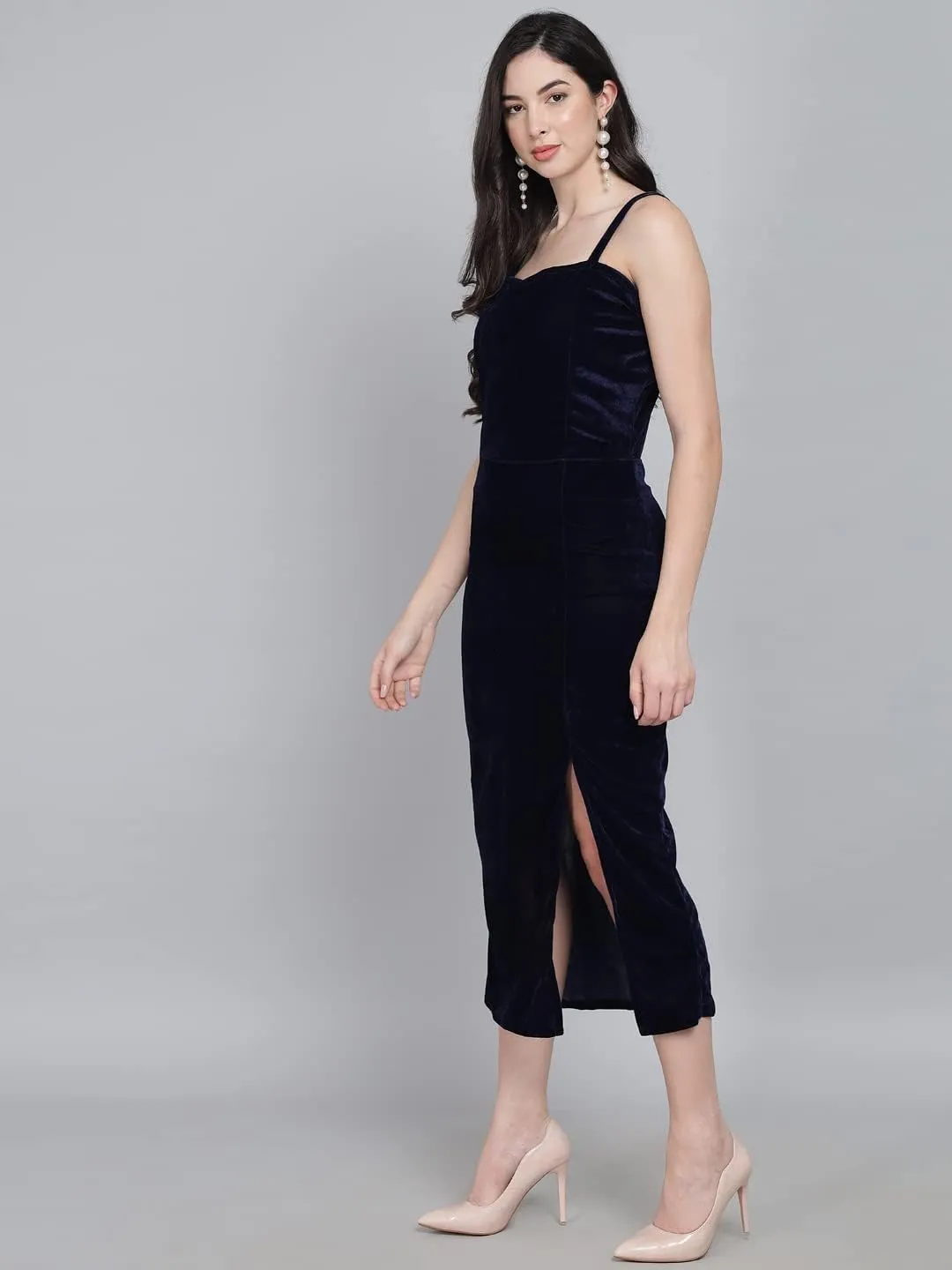 Women Maxi Dress