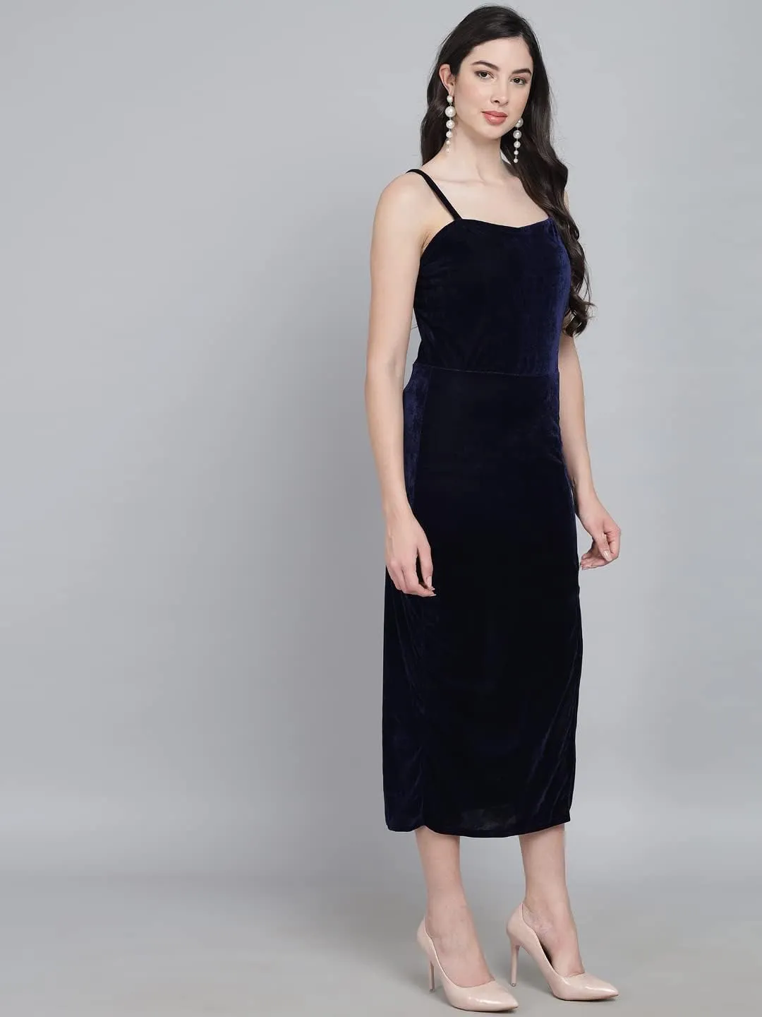 Women Maxi Dress