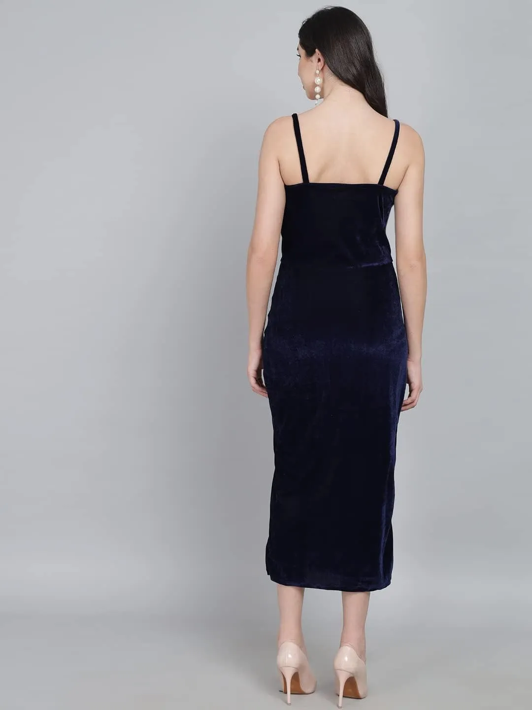 Women Maxi Dress