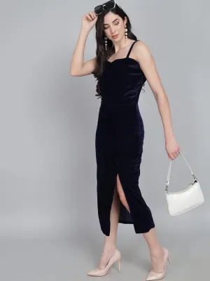 Women Maxi Dress
