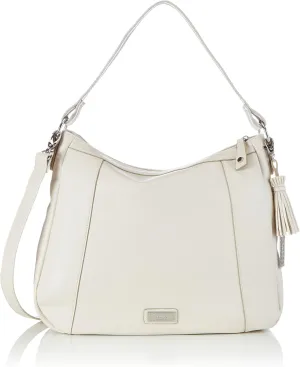 Women Shoulder Bags, 33x28x10 cm (B x H x T)