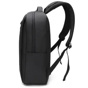 Women's & Men's & Computer Business Charging Primary High Backpacks