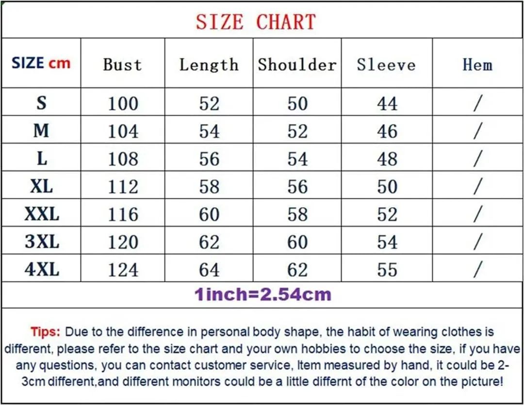 Women's Jeans Jacket Loose Short Casual Tops Cotton Denim Outerwear