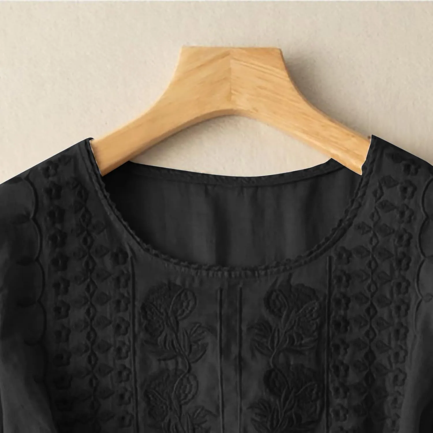 Women's Linen Blouse Tops Summer Shirts Loose Casual Work Tops Blouses Cotton Blouse Linen Shirt Roll Up Sleeve