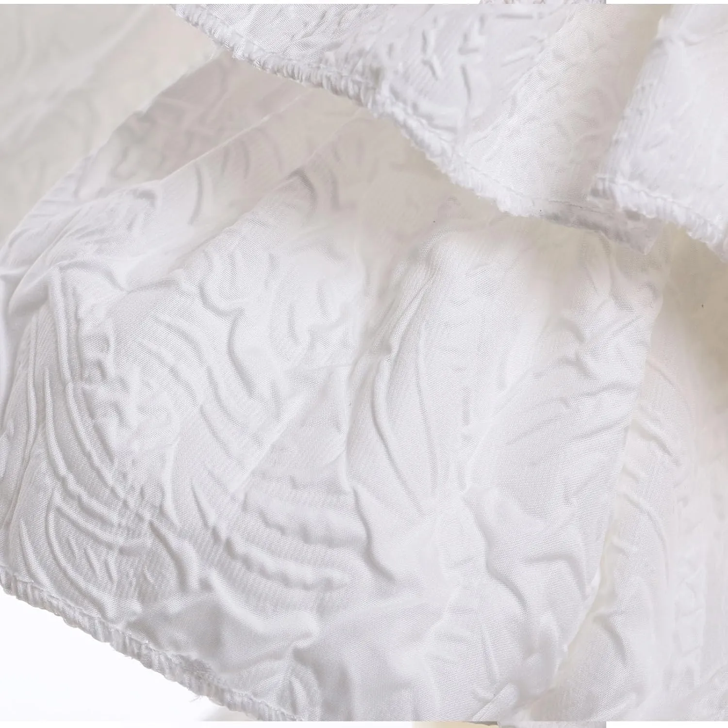 Womens Lolita Bloomers Retro Embossed Ruffles Pumpkin Pants Bottom Shorts