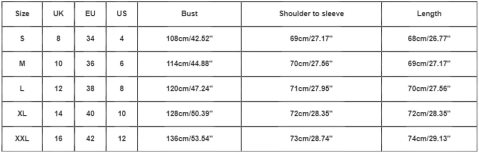 Womens Long Sleeve Button Up Sweatshirt Trendy Solid Color Warm Drawstring Hoodies Going Out Y2K Athletic Casual Top