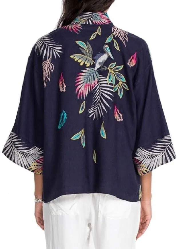 Women's Long Sleeve
