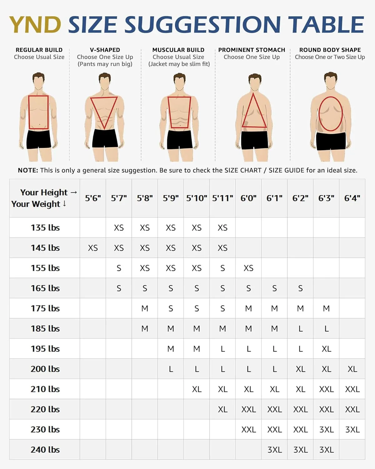 YND Men's Casual One Button Linen Suit Jacket, Slim Fit Sport Coat Lightweight Business Blazer