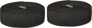 Zipp Service Course Bar Tape CX Black