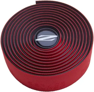 Zipp Speed Weaponry Service Course CX Bar Tape - Red