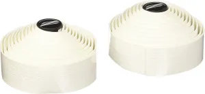 Zipp Speed Weaponry Service Course CX Bar Tape - White
