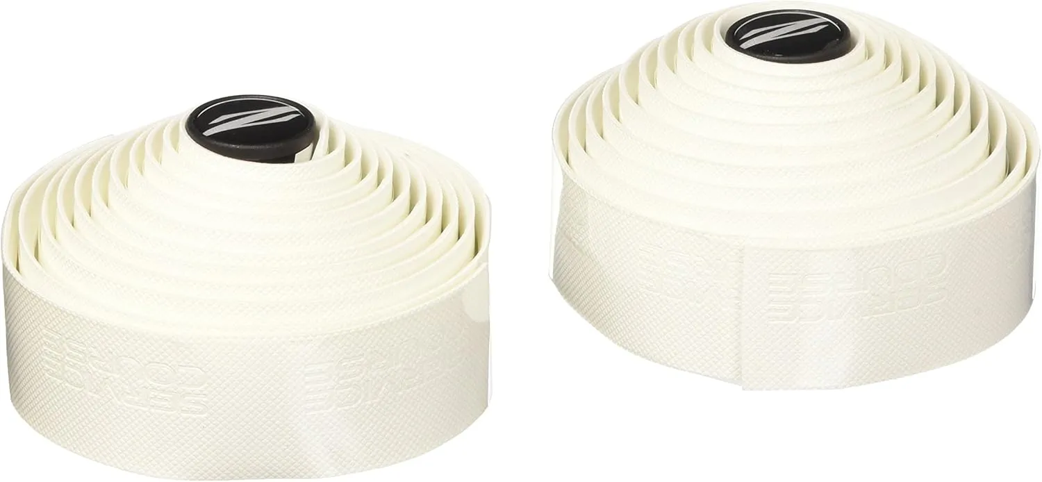 Zipp Speed Weaponry Service Course CX Bar Tape - White
