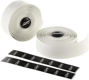 Zipp Unisex's Service Course Bar Tape-Black